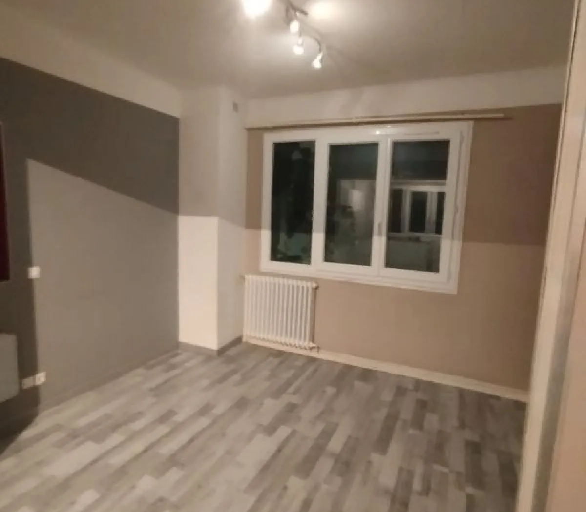 Location Aulnay-sous-Bois Appartement 6960c1069b1d