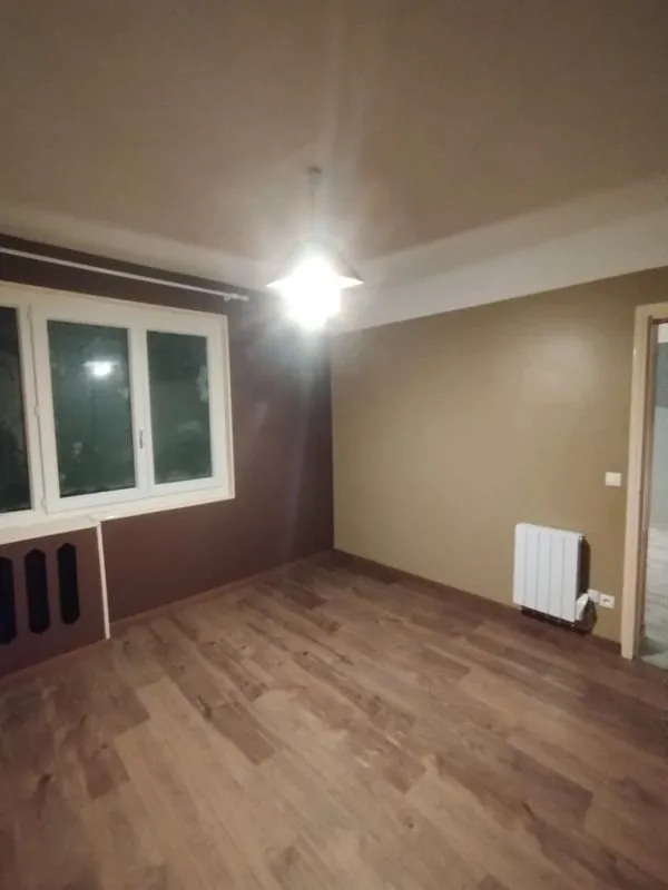 Location Aulnay-sous-Bois Appartement 6960c1069b1d1