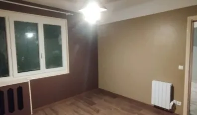 miniatureLocation Aulnay-sous-Bois Appartement 6960c1069b1d2