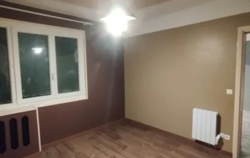 Location Aulnay-sous-Bois Appartement 6960c1069b1d