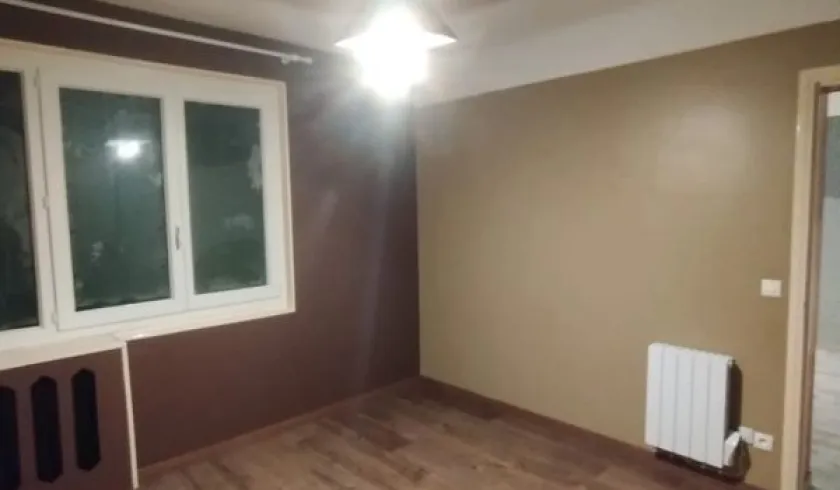 Location Aulnay-sous-Bois Appartement 6960c1069b1d1