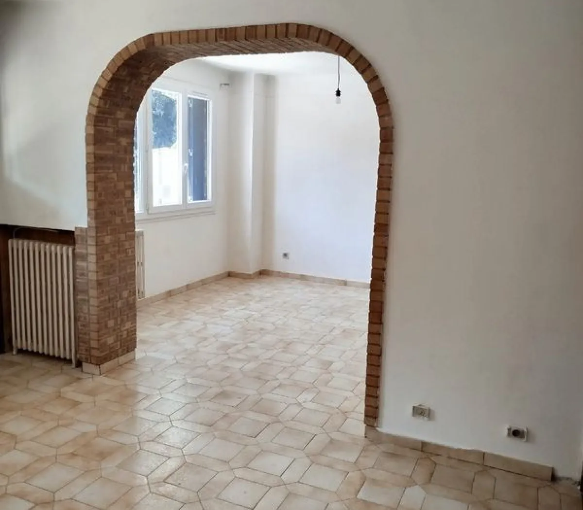 Location Aulnay-sous-Bois Appartement 6960c1d3f019