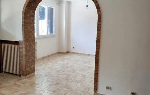 Location Aulnay-sous-Bois Appartement 6960c1d3f019