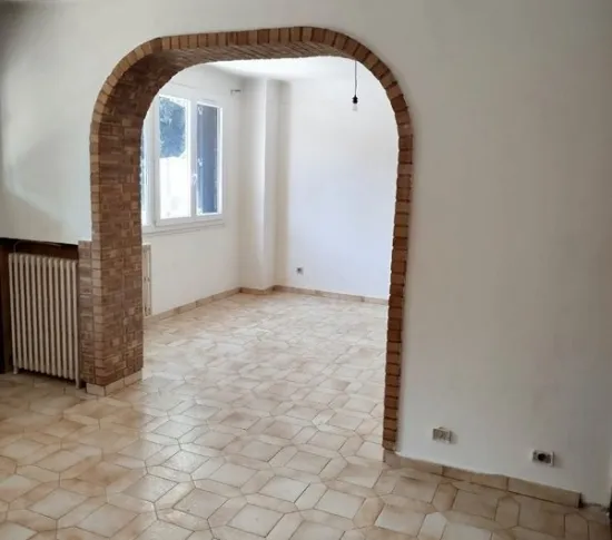 Location Aulnay-sous-Bois Appartement 6960c1d3f0193