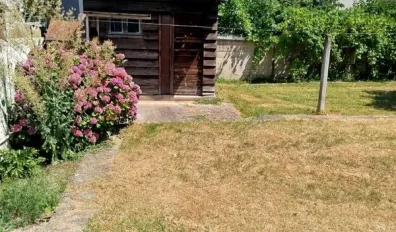 miniatureLocation Aulnay-sous-Bois Appartement 6960c1d3f0192