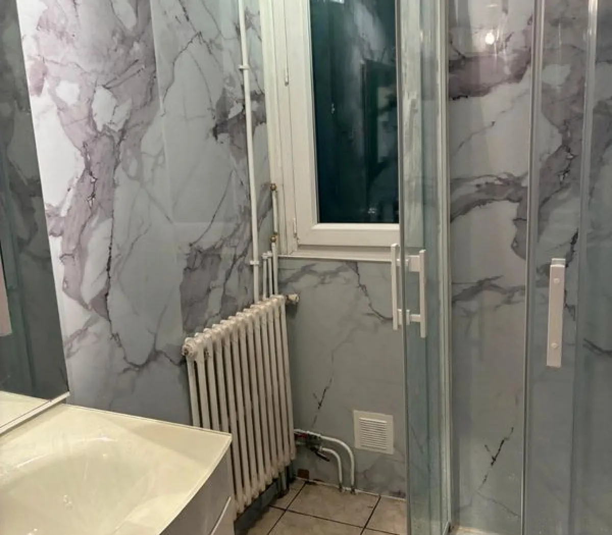 Location Aulnay-sous-Bois Appartement 6960c1d3f019