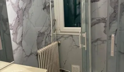 miniatureLocation Aulnay-sous-Bois Appartement 6960c1d3f0192