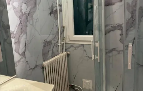 Location Aulnay-sous-Bois Appartement 6960c1d3f019