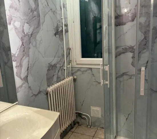 Location Aulnay-sous-Bois Appartement 6960c1d3f0192