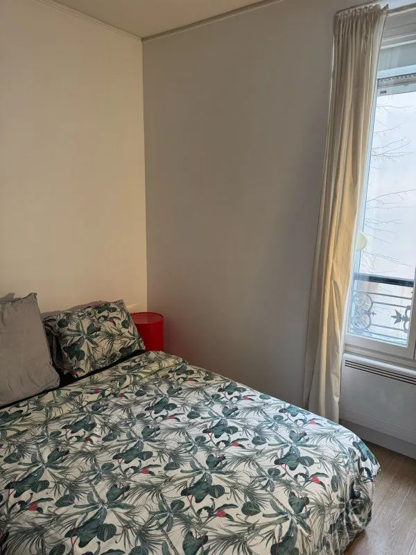 Location Puteaux Appartement 6960c31599d13