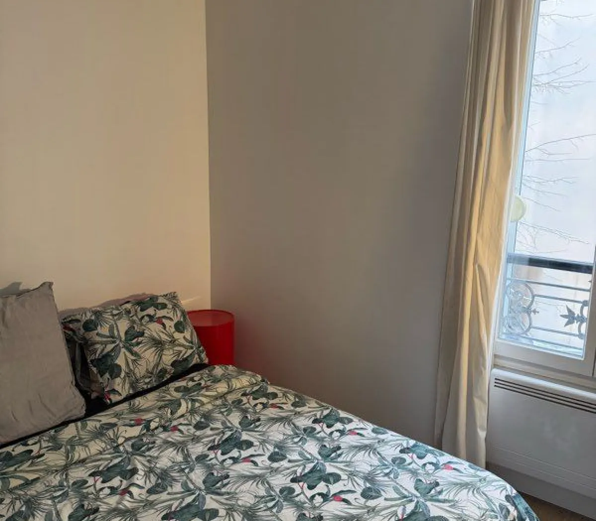 Location Puteaux Appartement 6960c31599d1