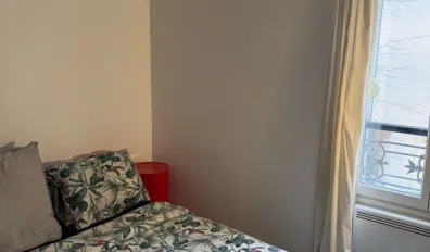 miniatureLocation Puteaux Appartement 6960c31599d12