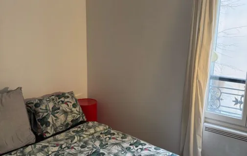 Location Puteaux Appartement 6960c31599d1