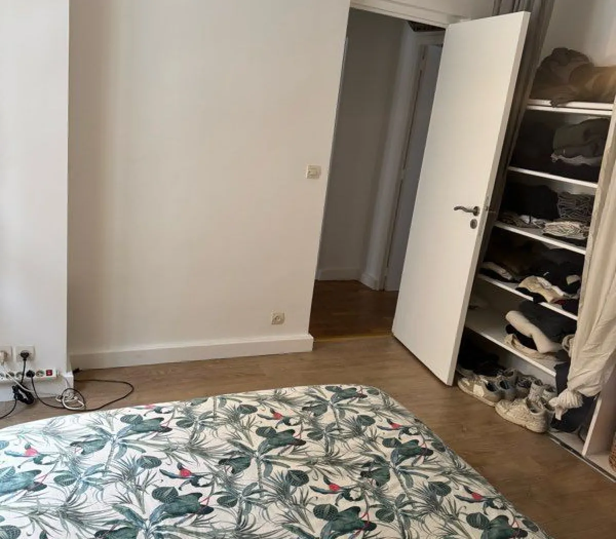 Location Puteaux Appartement 6960c31599d1