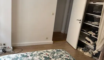 miniatureLocation Puteaux Appartement 6960c31599d12