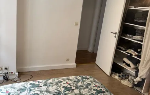 Location Puteaux Appartement 6960c31599d1