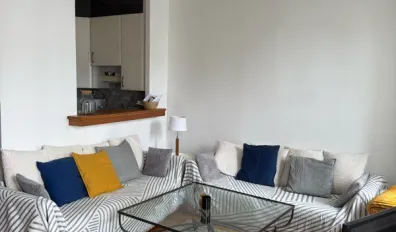 miniatureLocation Puteaux Appartement 6960c31599d12