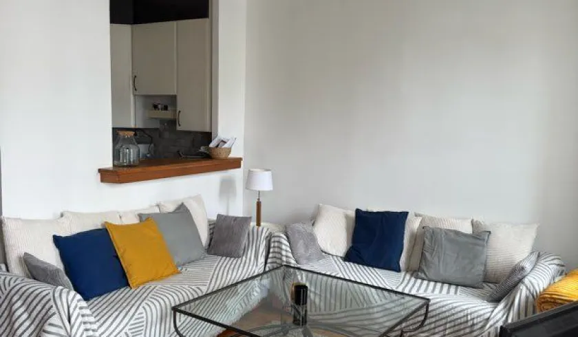 Location Puteaux Appartement 6960c31599d11