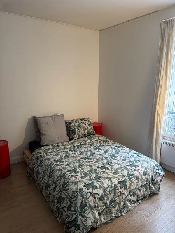 Location Puteaux Appartement 6960c31599d12
