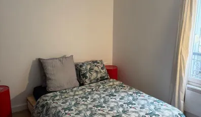 miniatureLocation Puteaux Appartement 6960c31599d12