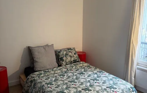 Location Puteaux Appartement 6960c31599d1