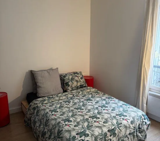 Location Puteaux Appartement 6960c31599d12