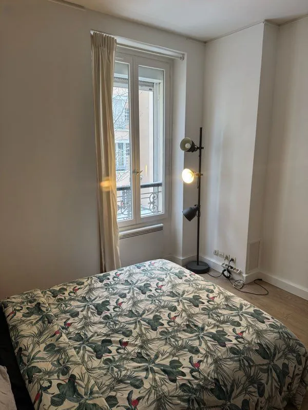 Location Puteaux Appartement 6960c31599d15