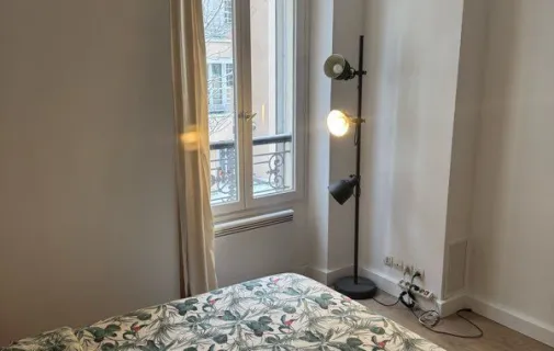 Location Puteaux Appartement 6960c31599d1