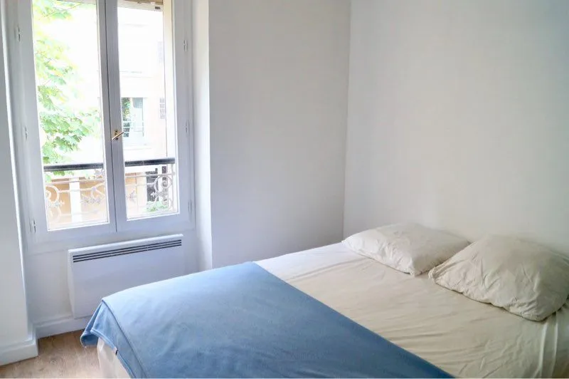 Location Puteaux Appartement 6960c31599d16