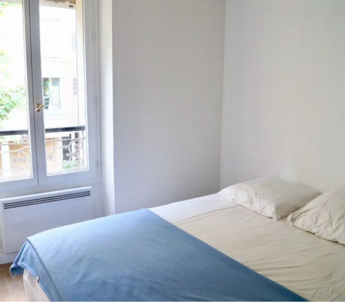 Location Puteaux Appartement 6960c31599d1