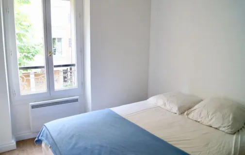 Location Puteaux Appartement 6960c31599d1