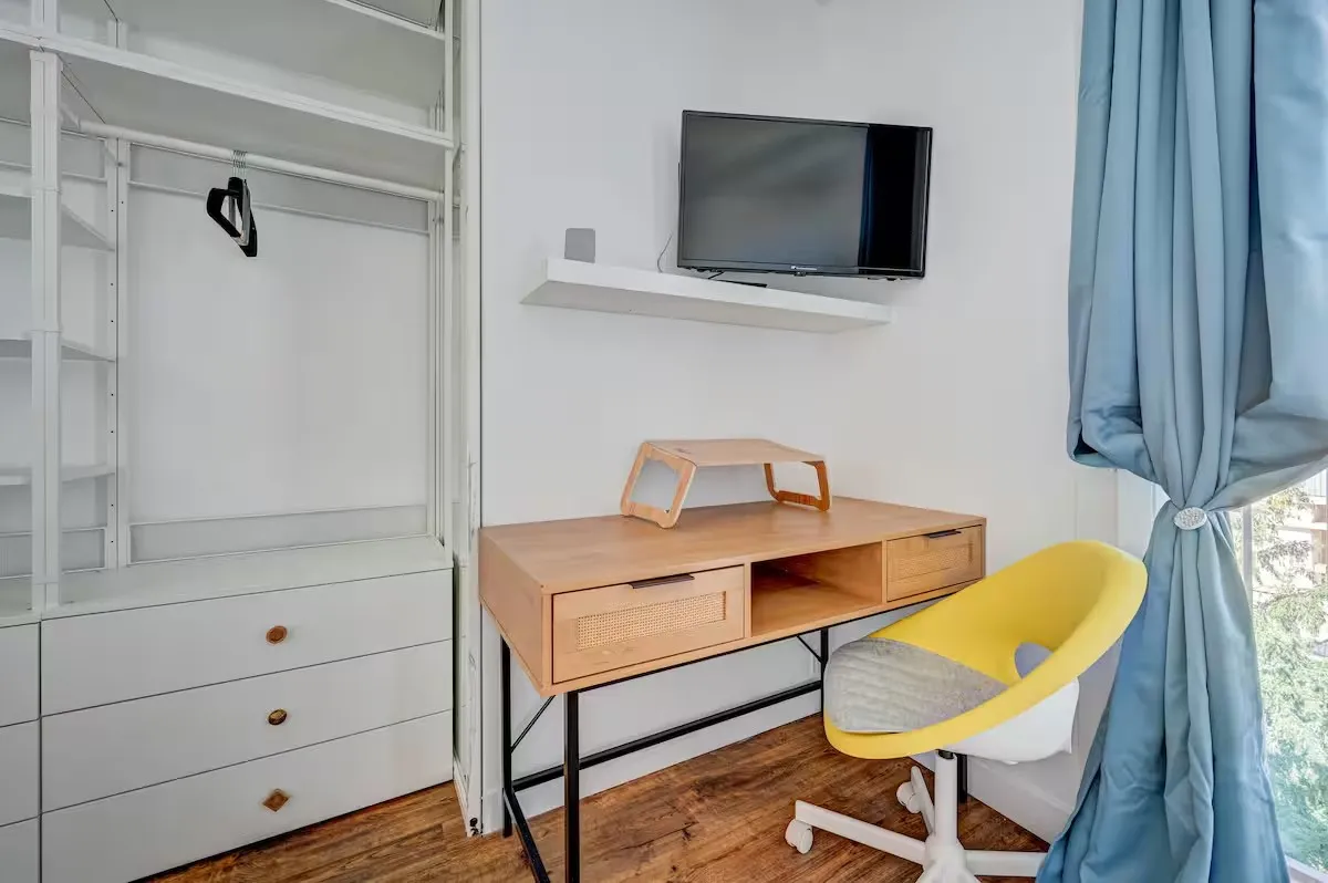 Location Marseille Appartement 6960d8416fcf5