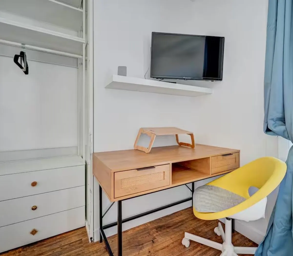 Location Marseille Appartement 6960d8416fcf