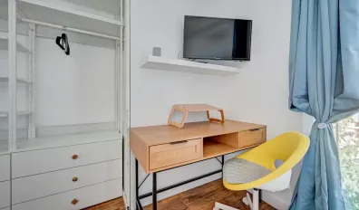 miniatureLocation Marseille Appartement 6960d8416fcf2