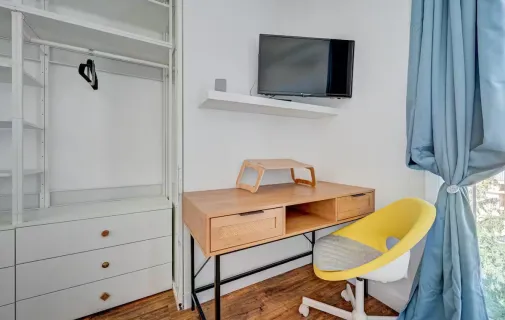 Location Marseille Appartement 6960d8416fcf