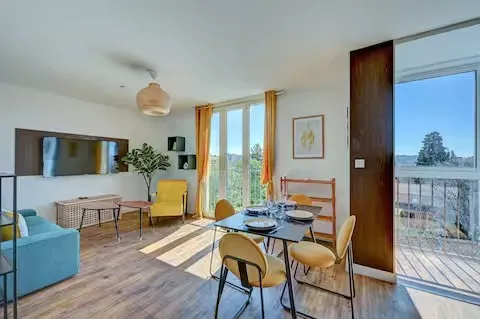 Location Marseille Appartement 6960d8416fcf2