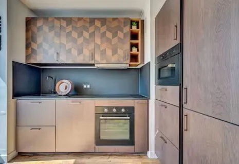 Location Marseille Appartement 6960d8416fcf3