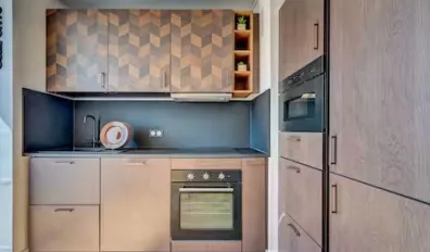 miniatureLocation Marseille Appartement 6960d8416fcf2