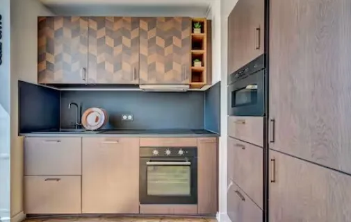 Location Marseille Appartement 6960d8416fcf