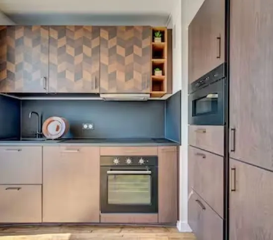 Location Marseille Appartement 6960d8416fcf3