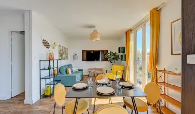 miniatureLocation Marseille Appartement 6960d8416fcf2