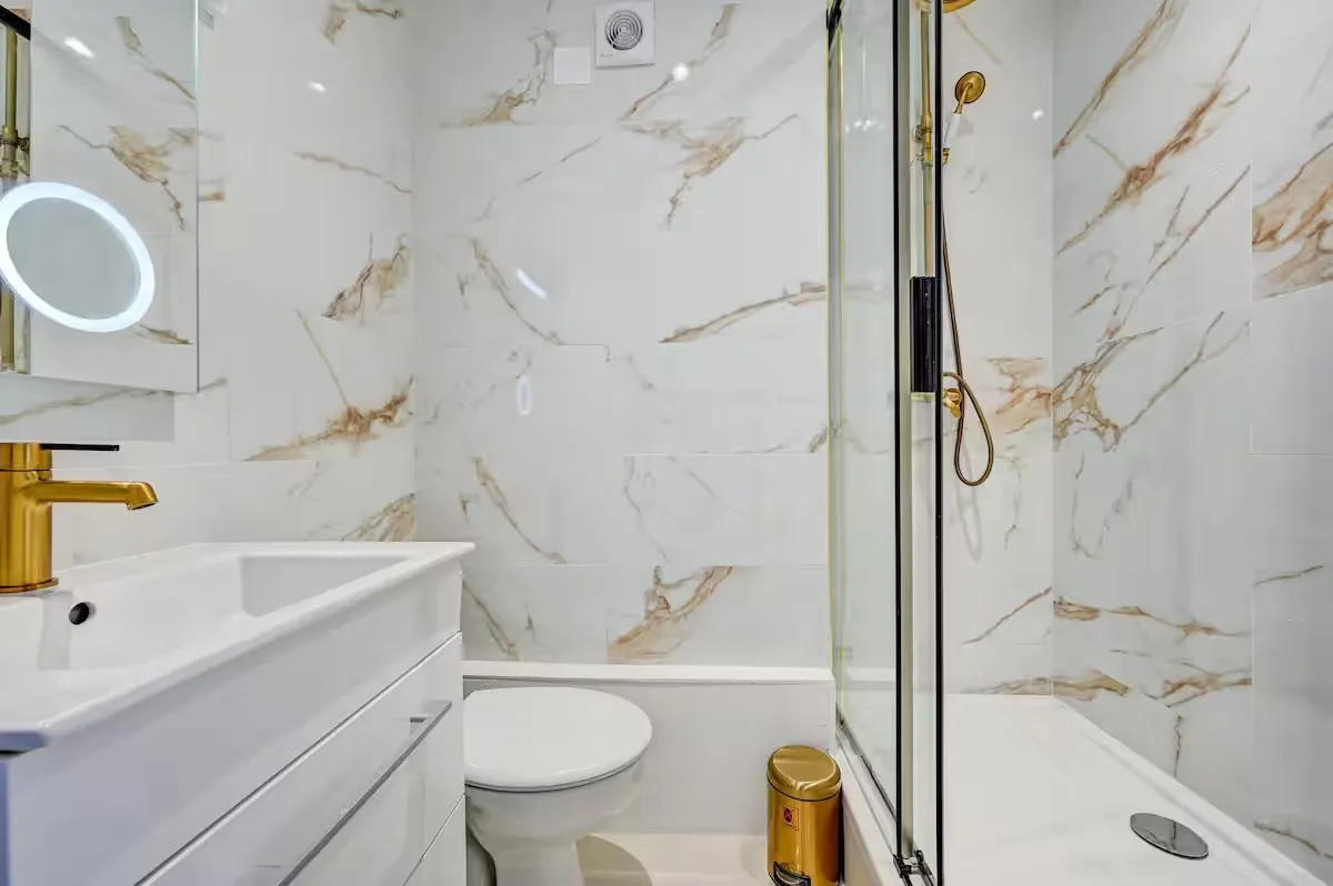 Location Marseille Appartement 6960d8416fcf6