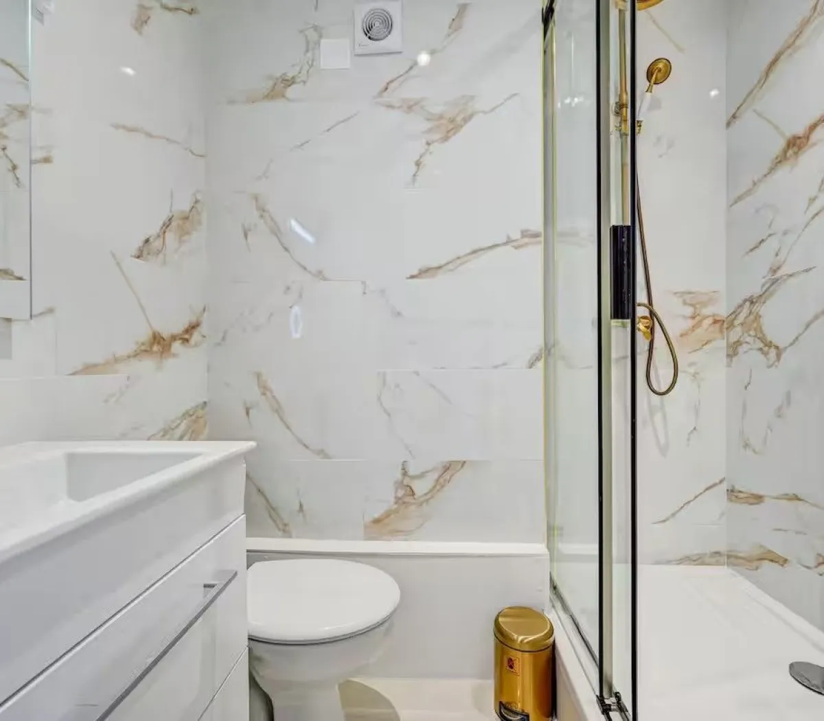 Location Marseille Appartement 6960d8416fcf