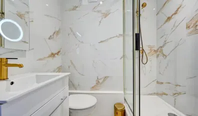 miniatureLocation Marseille Appartement 6960d8416fcf2