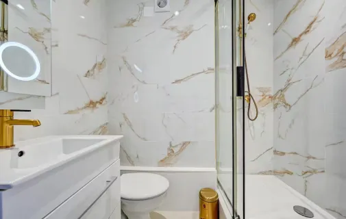 Location Marseille Appartement 6960d8416fcf