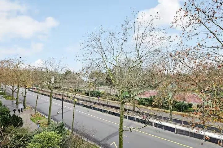 Location Paris Appartement 6960dbcf4091