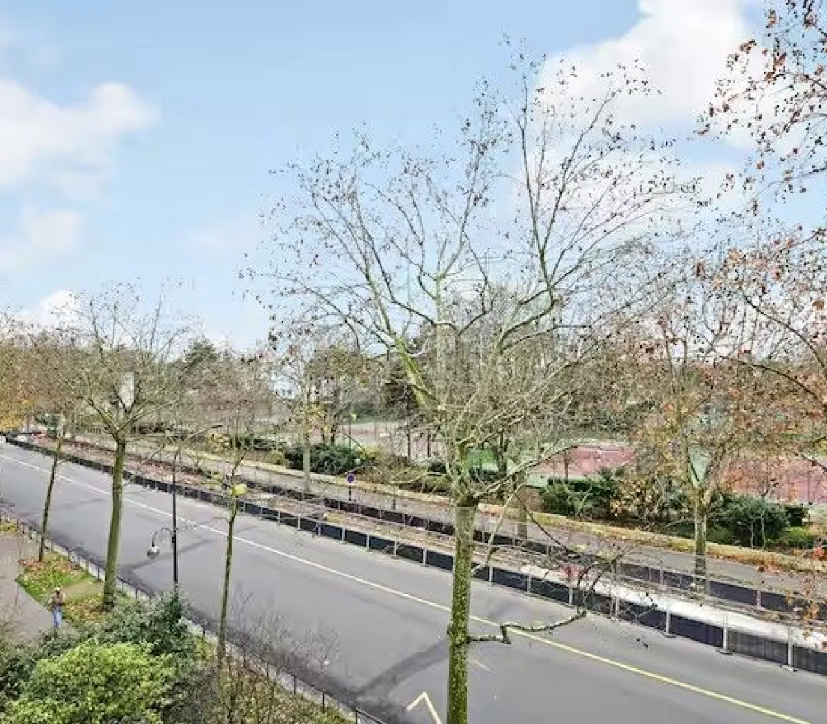 Location Paris Appartement 6960dbcf4091