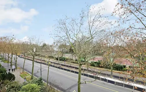 Location Paris Appartement 6960dbcf4091