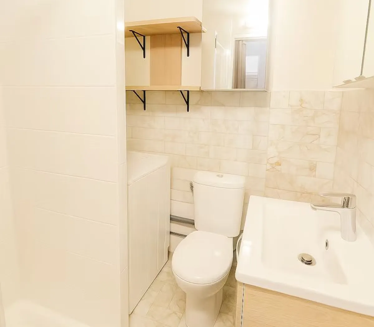 Location Paris Appartement 6960dbcf4091