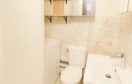 Location Paris Appartement 6960dbcf4091